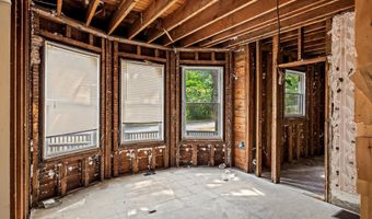 2129 ATCO Ave, Atco, NJ 08004