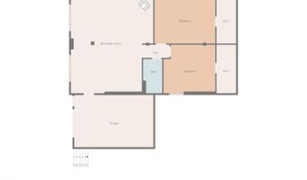 28 County Road 2310, Alpine, AZ 85920