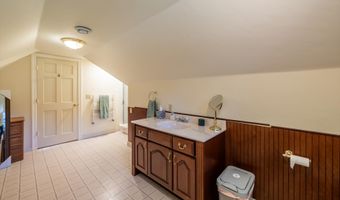 54983 MORRISON Rd, Bandon, OR 97411