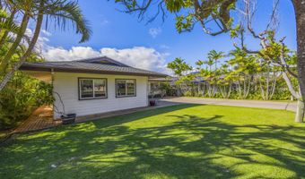 355 Kamalei Cir, Kahului, HI 96732