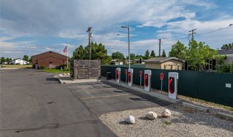 228 Big Timber Loop Rd Hwy, Big Timber, MT 59011