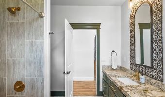 161 Snake River Dr, American Falls, ID 83211