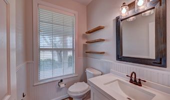 2109 W Mosley Loop, Alpine, TX 79830