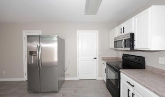 3249 S CHAPARRAL Rd, Apache Junction, AZ 85119
