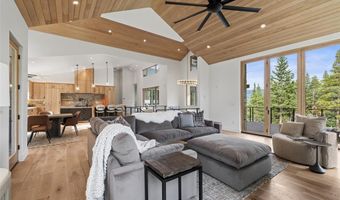 2035 HIGHLANDS Dr, Breckenridge, CO 80424