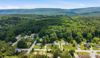 2994 VT Route 7A, Arlington, VT 05250