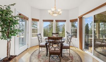 2024 SUMMIT VALLEY Q Rd, Addy, WA 99101