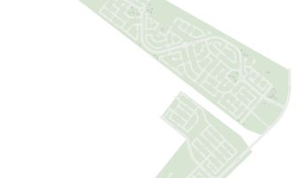 2889 Dapper St, Tracy, CA 95377