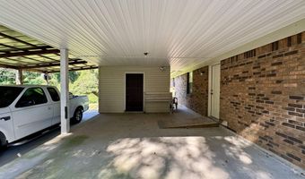 15900 Taylor Rd, Bay Minette, AL 36507