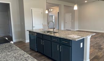 3951 Fletcher Rd Lot 172, Bailey, NC 27807