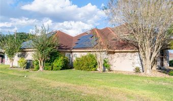 1921 Caroline Ave, Alice, TX 78332