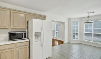 227 JASMINE Dr, Alabaster, AL 35007