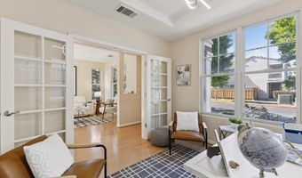 228 Ansel Ave, Alameda, CA 94501