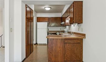 13910 Herald Ct, Apple Valley, MN 55124