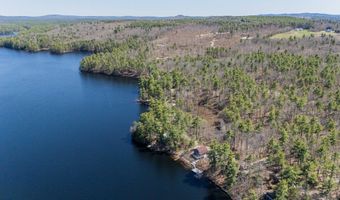 93 Island View Rd, Acton, ME 04001