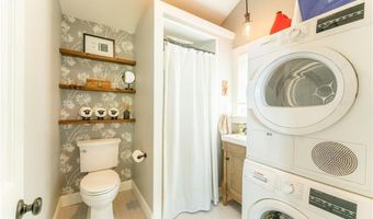 99 Highview Ave, Hopkinton, RI 02832