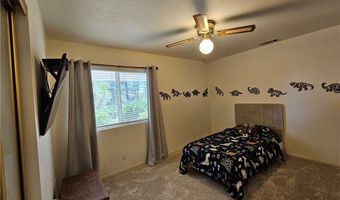 49990 Mojave Ct, Aguanga, CA 92536