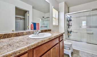 139 Deschutes Dr, Dayton, NV 89403