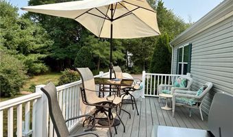 290 Cooper Ln, East Greenwich, RI 02818