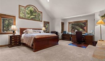 255 Glen Way, Incline Village, NV 89451