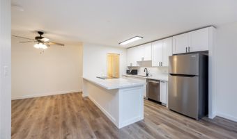 46-078 Emepela Pl F100, Kaneohe, HI 96744