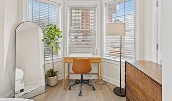 102 S Ocean Ave, Atlantic City, NJ 08401