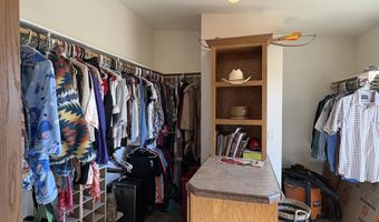 33 Oxbow Rd, Buffalo, WY 82834
