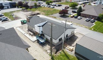 1404 Pomerelle, Burley, ID 83318