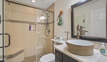 5051 E LUCIA Dr, Cave Creek, AZ 85331