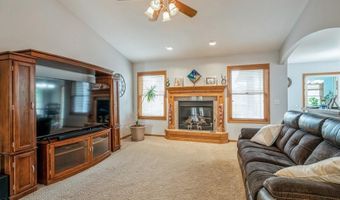 608 Ridgeview Way, Atkins, IA 52206