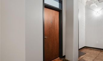805 Peachtree St NE 306, Atlanta, GA 30308