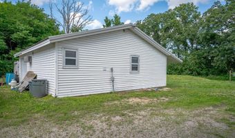 11010 E County Road 500 N, Albany, IN 47320