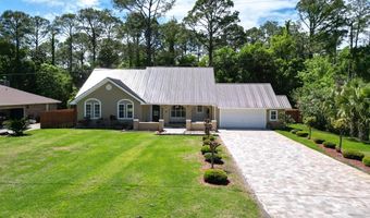 8 Apalachee St, Apalachicola, FL 32320