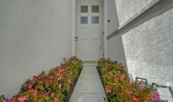 1769 Nerine Way, Carlsbad, CA 92011