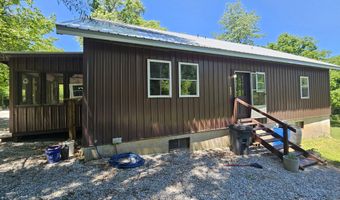 18305 E State Highway 14, Ava, MO 65608