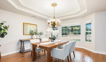 3196 Crystal Ct, Escondido, CA 92025