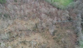 0 Stone Stewart Rd, Hull, GA 30646