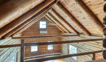 59 Ulasik Rd, Canterbury, CT 06331