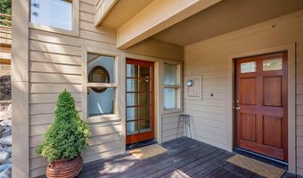 594 Tyner Way, Incline Village, NV 89451