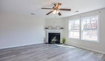 70 Rapid Run, Camden, SC 29020