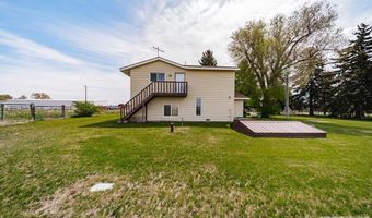 420 N 400 W, Blackfoot, ID 83221