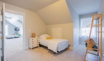 128 Park Ave, Bay Head, NJ 08742