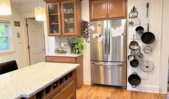 25 Pinedale Rd 3, Boston, MA 02131