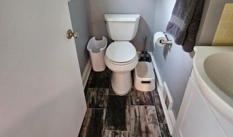165 RACE St, Ambler, PA 19002