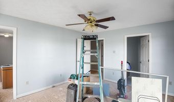 30 Fuldner Rd, Barnwell, SC 29812