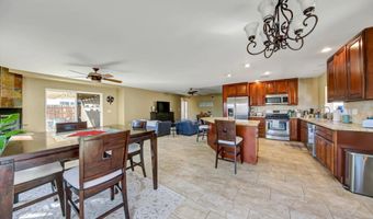 8931 Jana Ct, Spring Valley, CA 91977