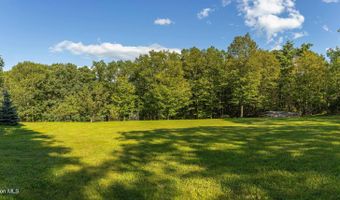 596 Joseph Chadderdon Rd, Acra, NY 12405