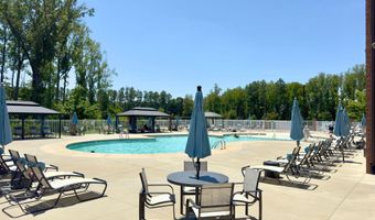 1673 Wimberly Rd, Apex, NC 27502