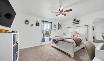 31035 County Road 39, Akron, CO 80720