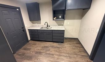 3100 S GEORGIA St, Amarillo, TX 79109
